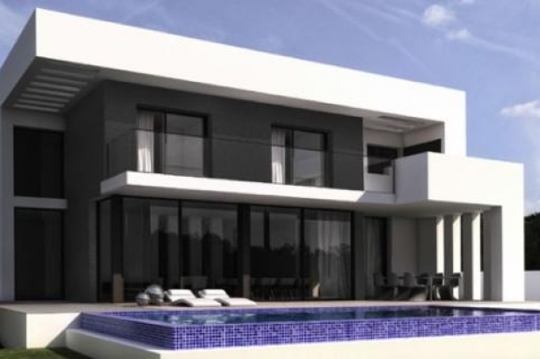 Construcciones Jimenez Careli - Construction & estate agency