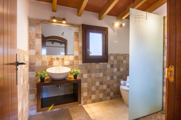 Construcciones Jimenez Careli - Construction & estate agency