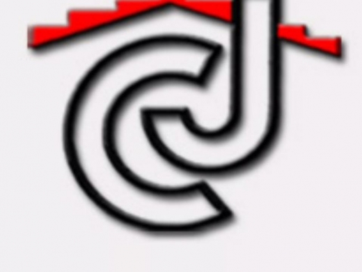 Construcciones Jimenez Careli - Construction & estate agency