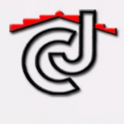 Construcciones Jimenez Careli - Construction & estate agency