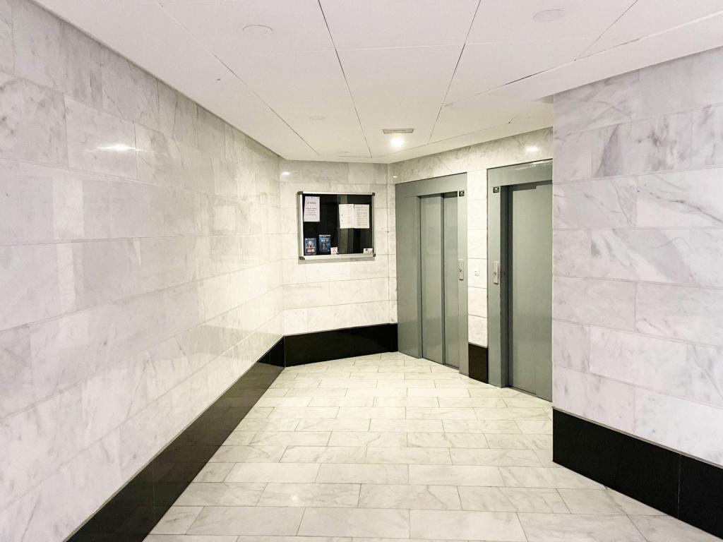 3 bed apartamento in Calpe