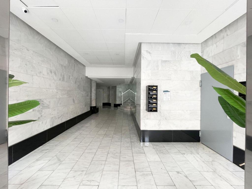 3 bed apartamento in Calpe