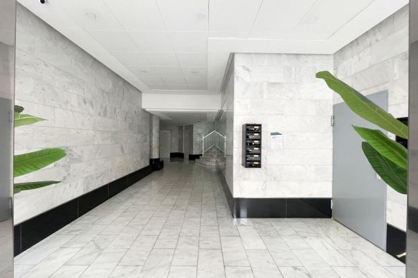 3 bed apartamento in Calpe