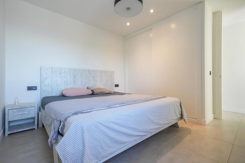 4 bed villas in Benissa