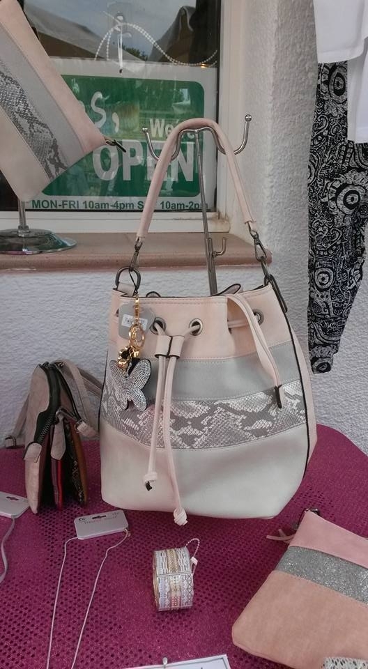 Heaven Boutique