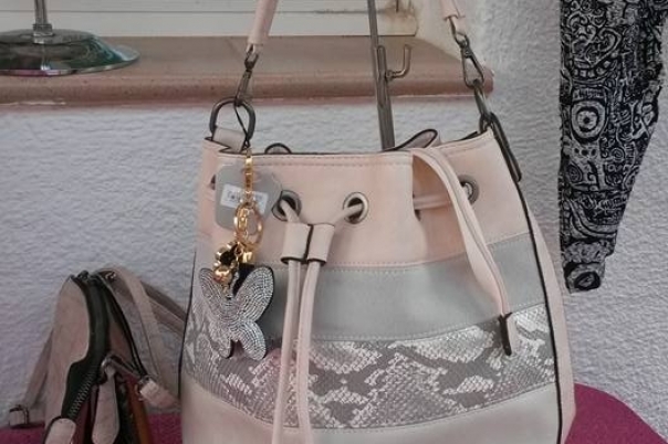 Heaven Boutique