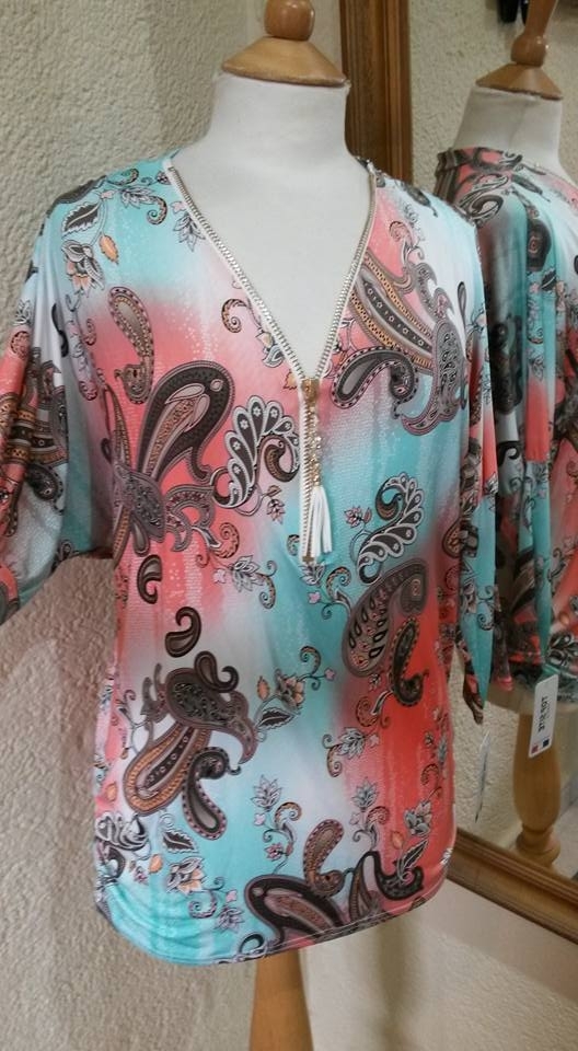 Heaven Boutique