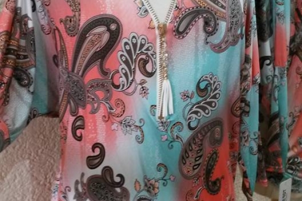 Heaven Boutique