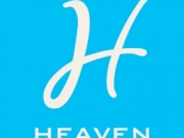 Heaven Boutique