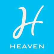 Heaven Boutique