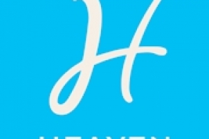 Heaven Boutique