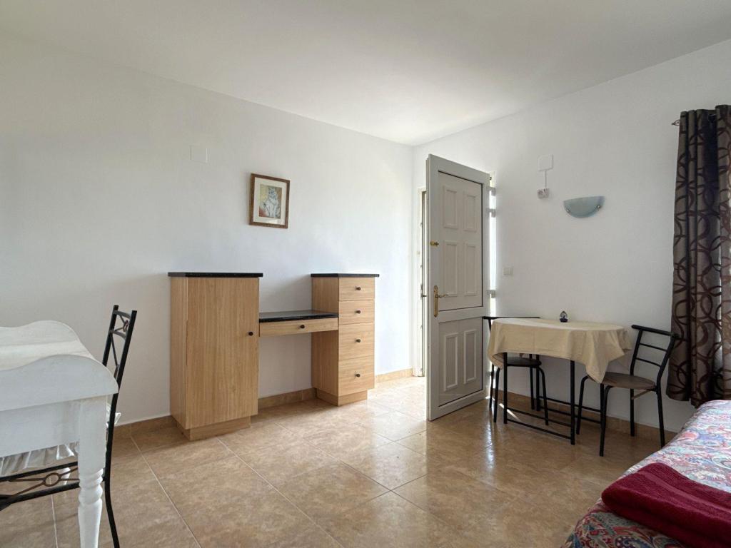 7 bed villa in Benissa