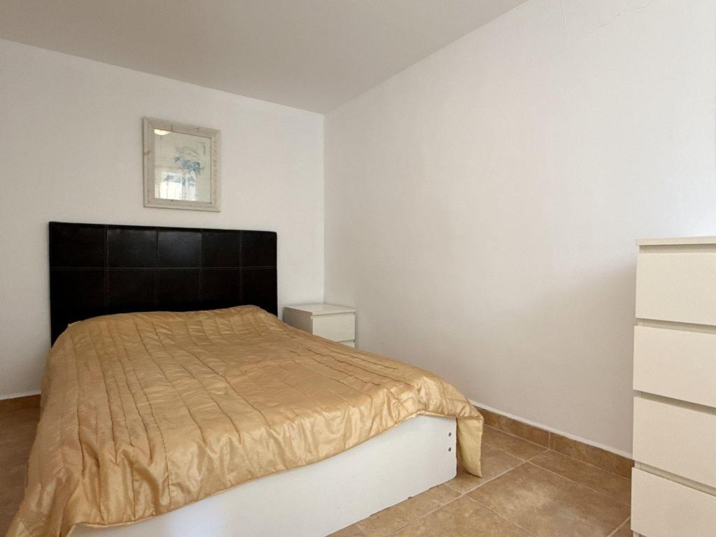 7 bed villa in Benissa