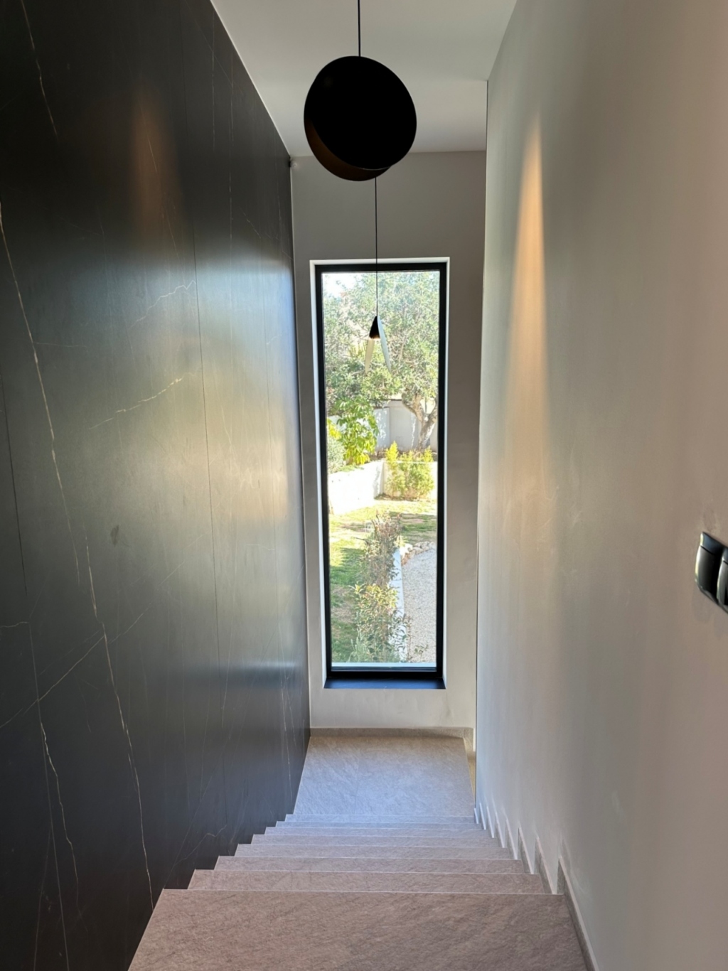 5 bed villa in Benitachell