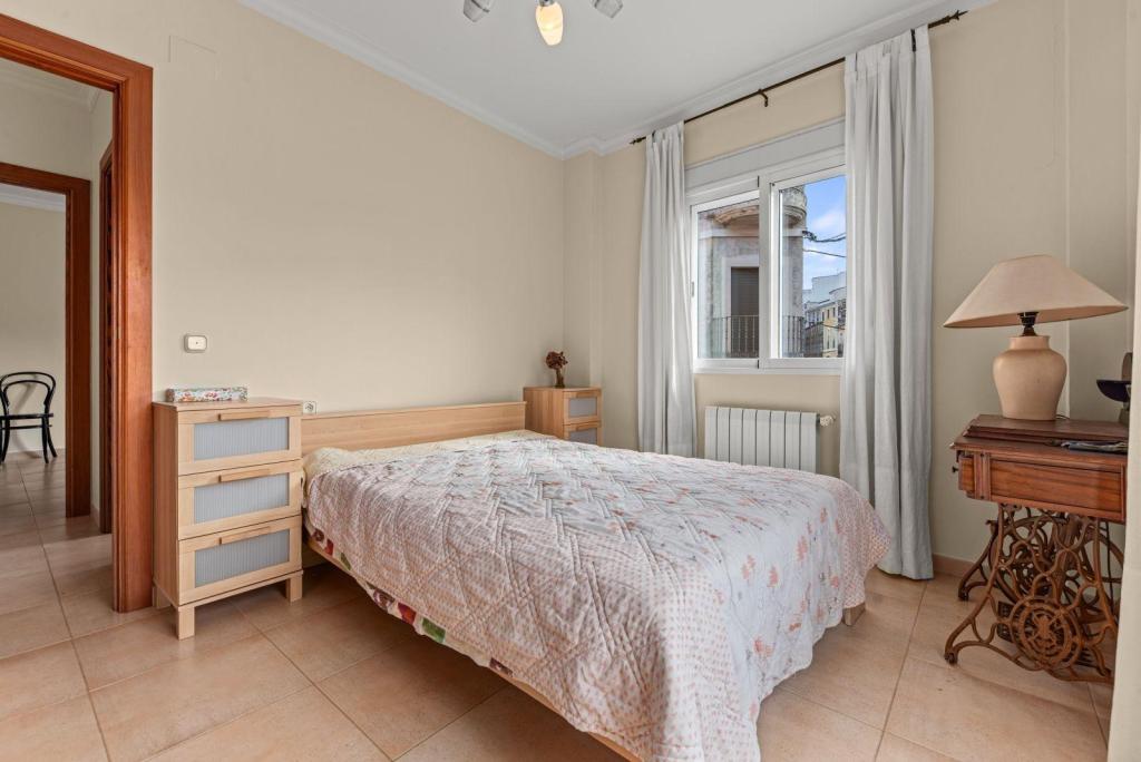 5 bed town_house in Pedreguer