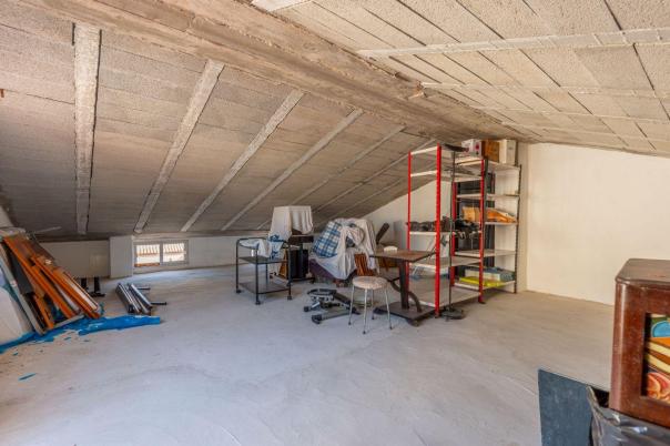 5 bed town_house in Pedreguer