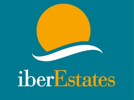 iberEstates - Inmobiliaria / Real Estate Agency Moraira