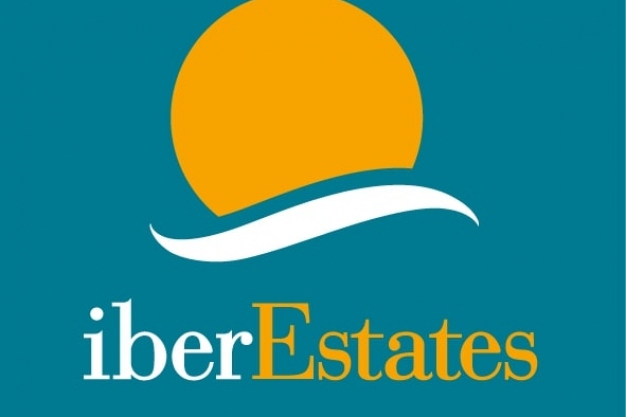 iberEstates