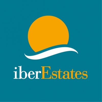 iberEstates - Inmobiliaria / Real Estate Agency Moraira