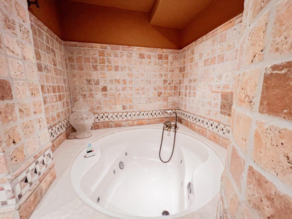 5 bed apartment in Altea