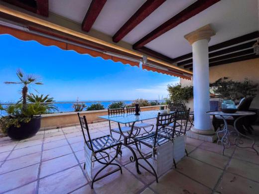 5 bed apartment in Altea 5 bed apartment in Altea