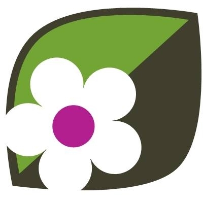 IDEAGARDEN CENTER