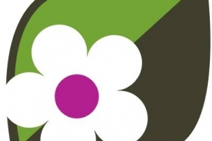 IDEAGARDEN CENTER