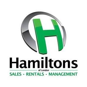 Hamiltons of London Calpe - Property Sales & Rentals in Calpe / Altea