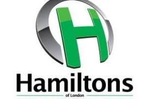 Hamiltons of London Calpe - Property Sales & Rentals in Calpe / Altea
