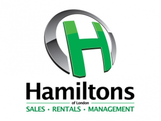Hamiltons of London Calpe - Property Sales & Rentals in Calpe / Altea