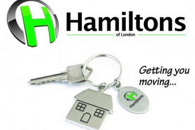 Hamiltons of London Calpe - Property Sales & Rentals in Calpe / Altea