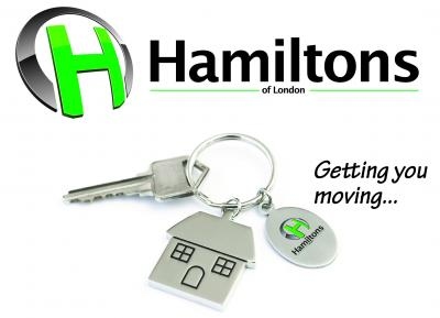 Hamiltons of London Calpe - Property Sales & Rentals in Calpe / Altea
