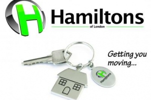 Hamiltons of London Calpe - Property Sales & Rentals in Calpe / Altea
