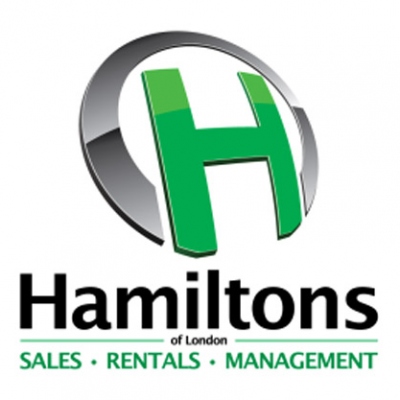 Hamiltons of London Calpe - Property Sales & Rentals in Calpe / Altea