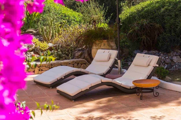 Hamiltons of London Calpe - Property Sales & Rentals in Calpe / Altea