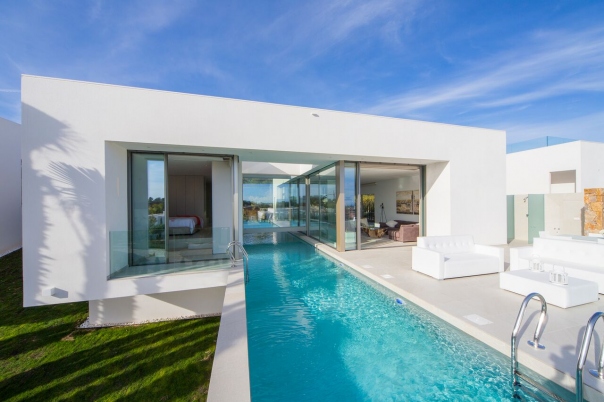 Hamiltons of London Calpe - Property Sales & Rentals in Calpe / Altea