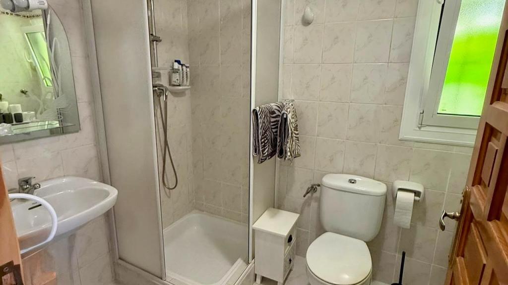 3 bed villas in Benissa