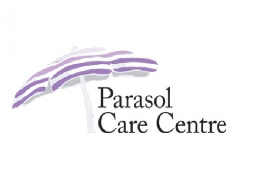 Parasol Care Centre