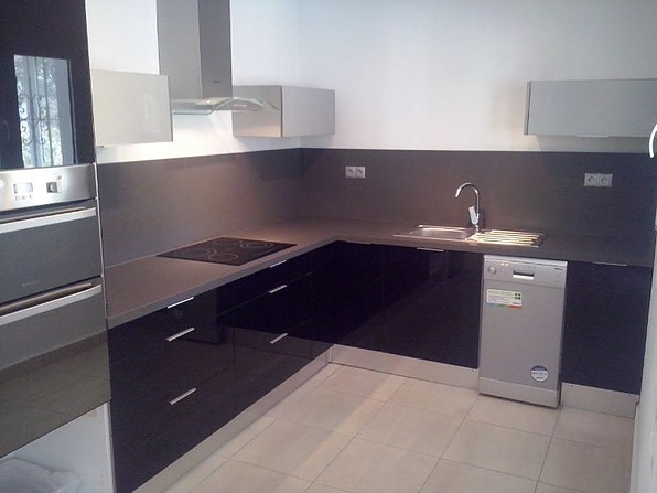 Construction & Property Maintenance Costa Blanca