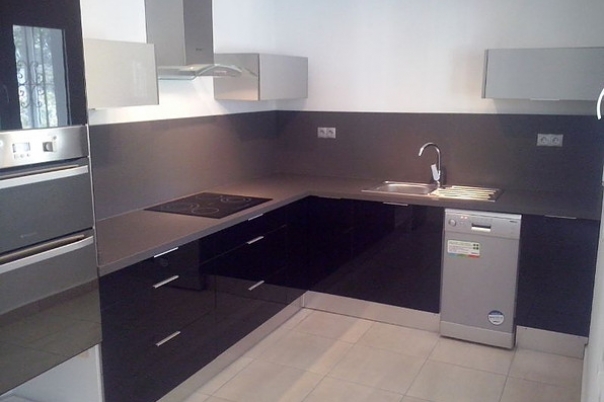 Construction & Property Maintenance Costa Blanca