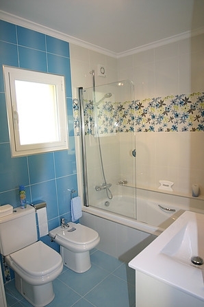 Construction & Property Maintenance Costa Blanca