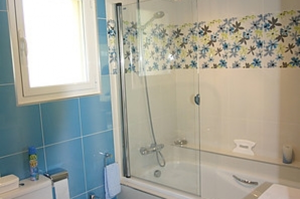 Construction & Property Maintenance Costa Blanca