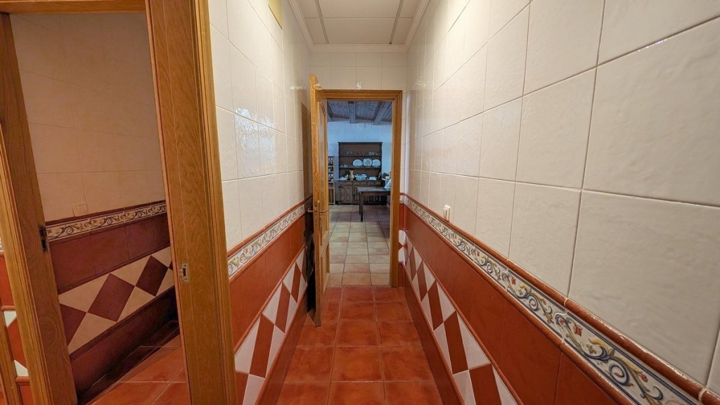 local comercial in Calpe / Calp