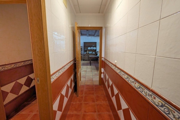 local comercial in Calpe / Calp