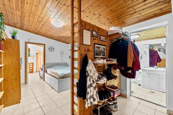 5 bed villa in Alfaz del Pi