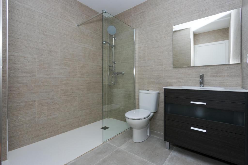 3 bed villa in Daya Nueva