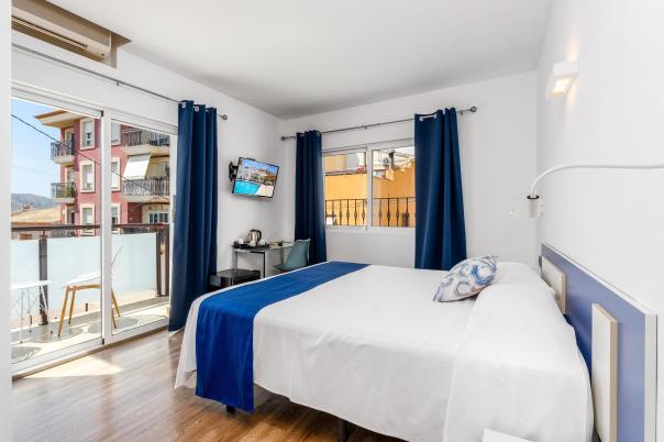 13 bed commercial_premises in Alfaz del Pi