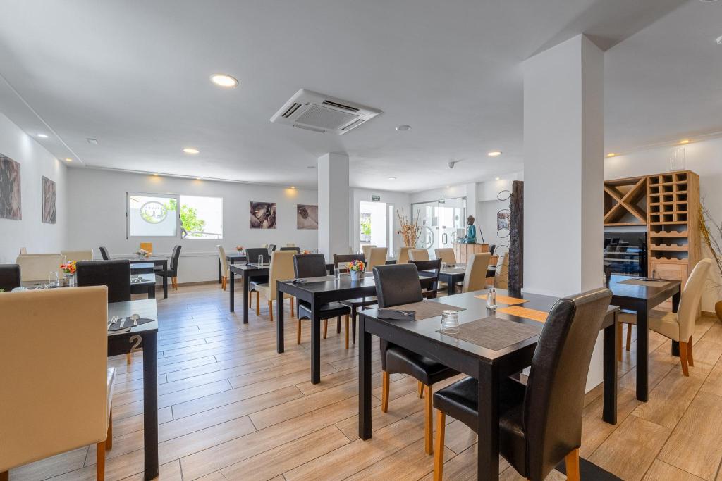 13 bed commercial_premises in Alfaz del Pi