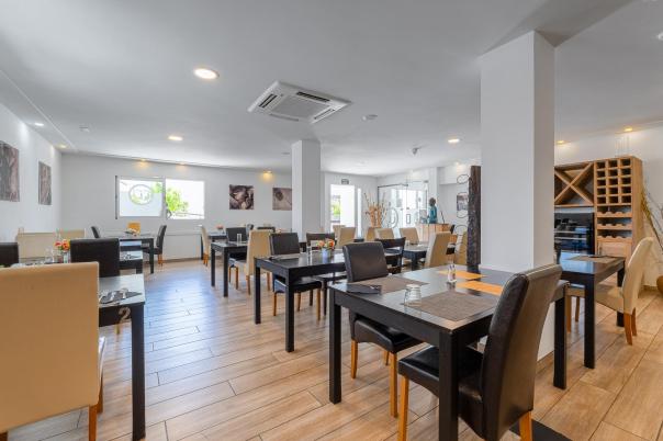 13 bed commercial_premises in Alfaz del Pi