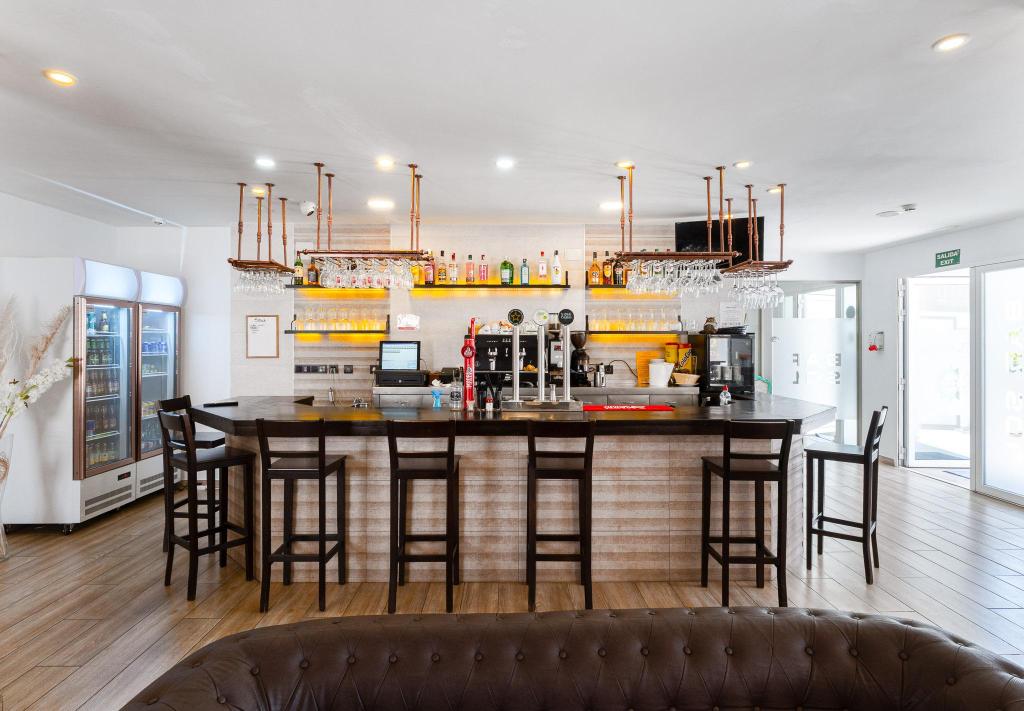 13 bed commercial_premises in Alfaz del Pi